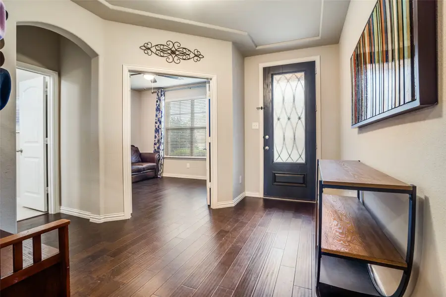 1412 Eagleton Lane, Northlake, TX 76226 - #2