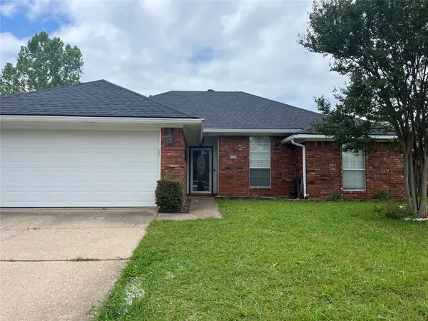 5725 Bluebonnett Drive, Bossier City, LA 71112