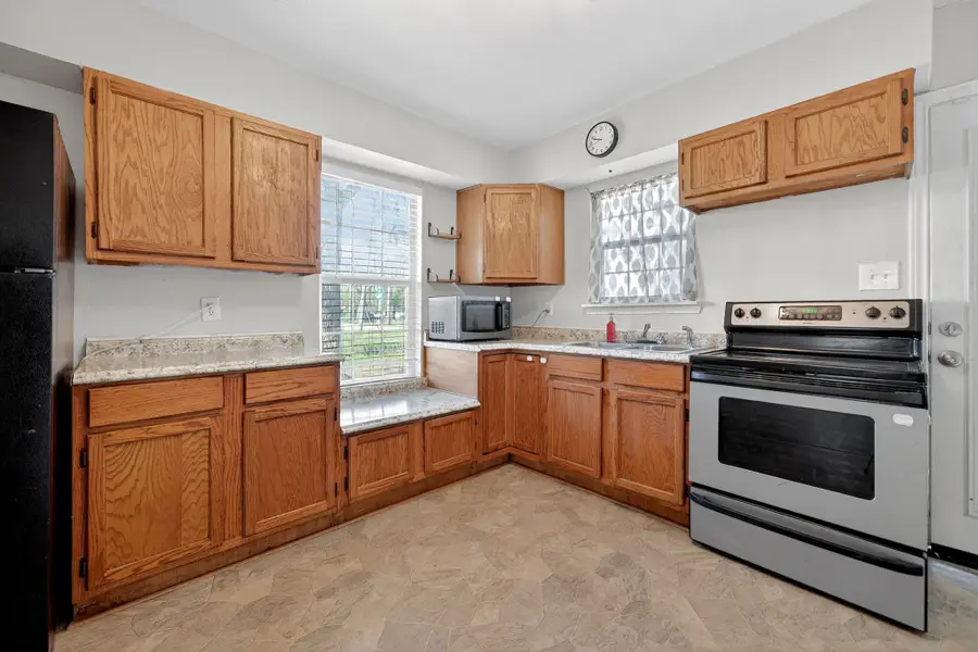 106 E Belt Line Road, Wilmer, TX 75172 - #2