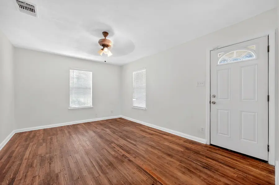 106 E Belt Line Road, Wilmer, TX 75172 - #3