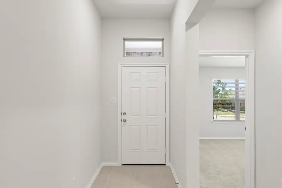 1737 Osage Trail, Mesquite, TX 75149 - #3