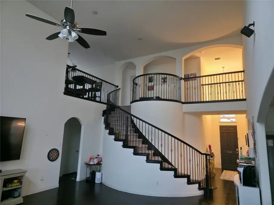 5828 Painswick Drive, Celina, TX 76227 - #2