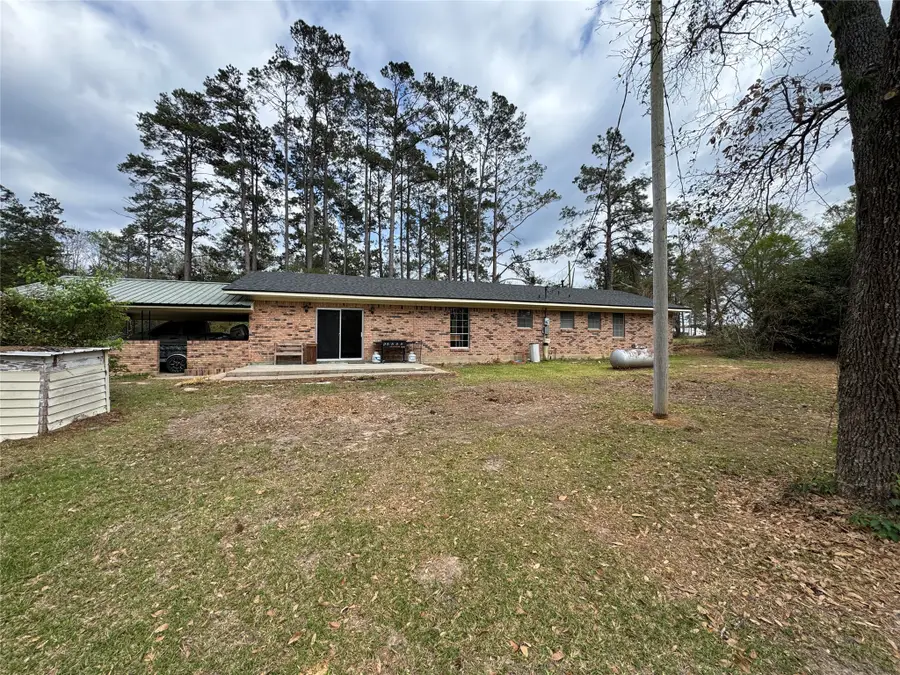 6344 Highway 4, Ringgold, LA 71068 - #2