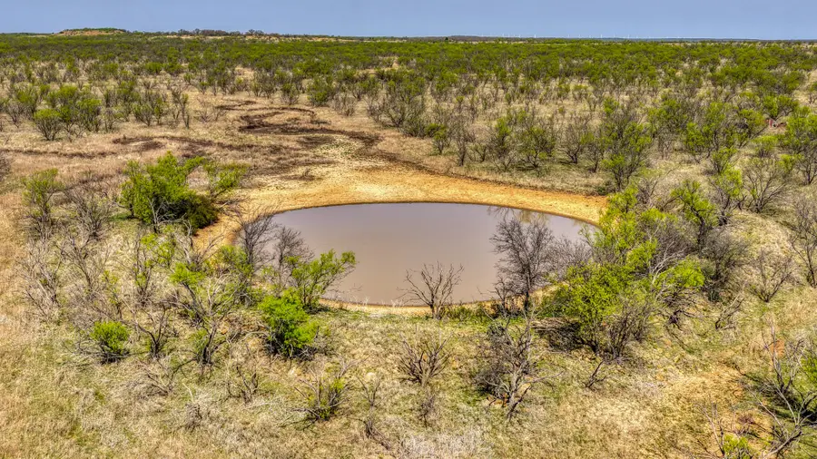 5600 Roney Road, Jermyn, TX 76459 - #3