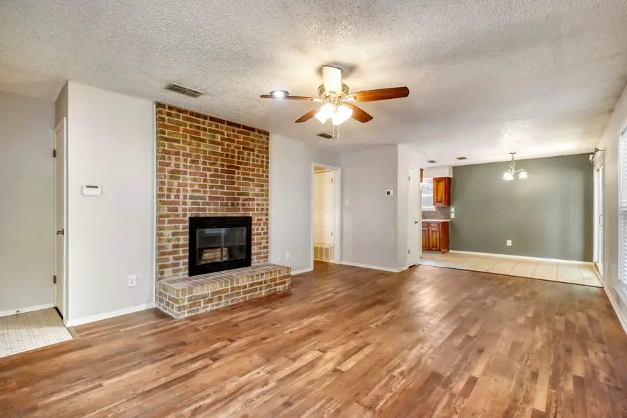 2913 Marys Lane, Fort Worth, TX 76116 - #3