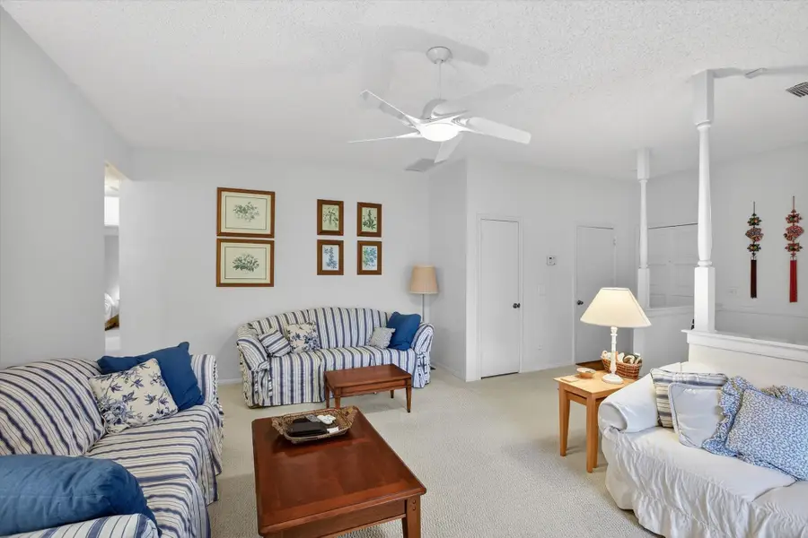 511 Red Coat Lane, Arlington, TX 76002 - #2