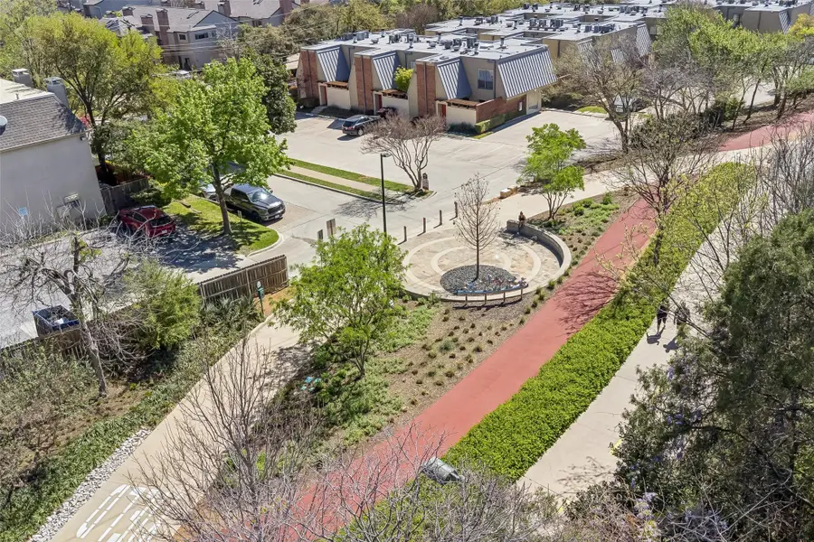 3955 Buena Vista Street #D, Dallas, TX 75204 - #3