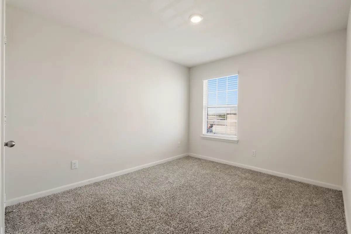 1925 Belmont Drive, Seagoville, TX 75159 - #1