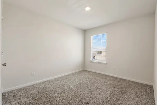 1925 Belmont Drive, Seagoville, TX 75159