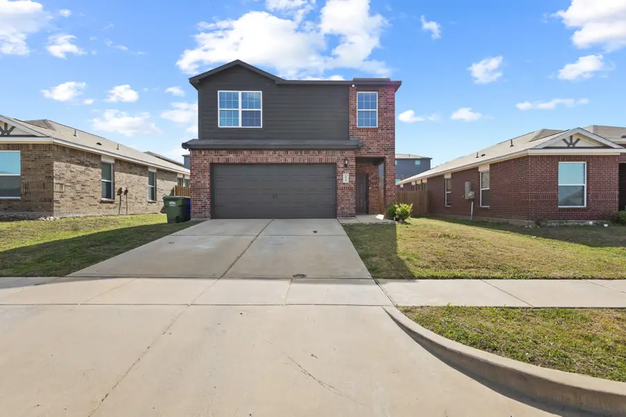 1925 Belmont Drive, Seagoville, TX 75159 - #2