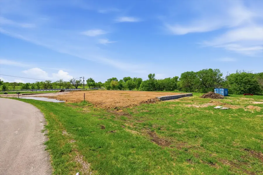 501 Rising Star Lane, Sanger, TX 76266 - #3