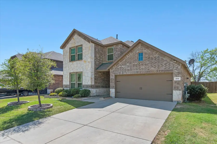 163 Mockingbird Way, Caddo Mills, TX 75135 - #2