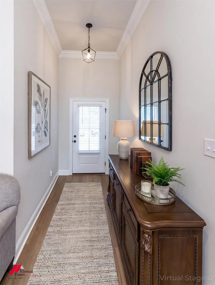 331 Hummingbird Lane, Princeton, LA 71067 - #3