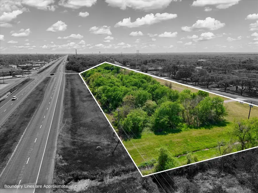 Land N Lacy Drive, Lacy Lakeview, TX 76705 - #2