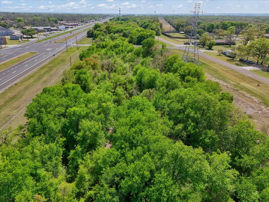 Land N Lacy Drive, Lacy Lakeview, TX 76705 - #3