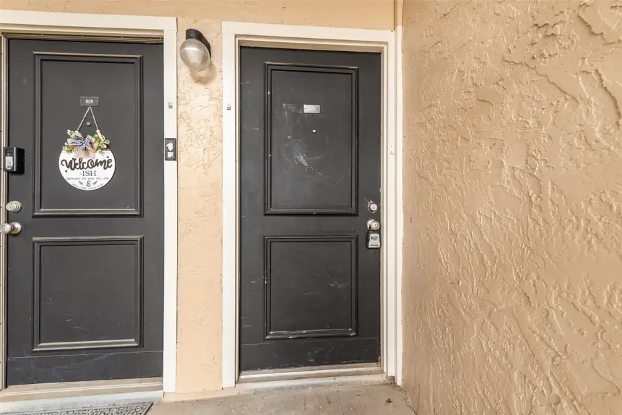 14277 Preston Road #823, Dallas, TX 75254 - #2