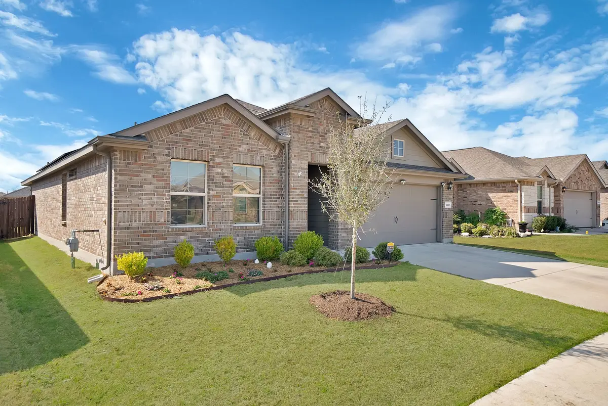 2304 Chesnee Road, Fort Worth, TX 76108 - #1