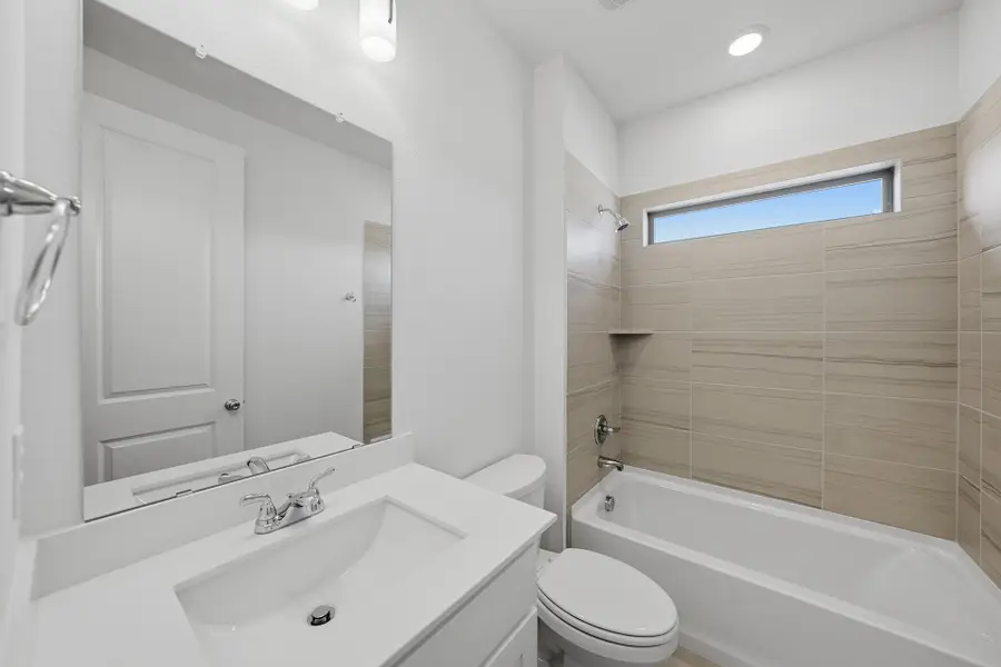 1038 Bingham Way, Forney, TX 75126 - #3