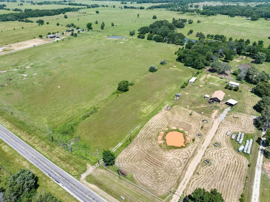 7203 E Fm 1396, Telephone, TX 75488 - #3