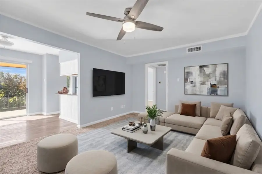 4688 Matilda Street #H, Dallas, TX 75206 - #2