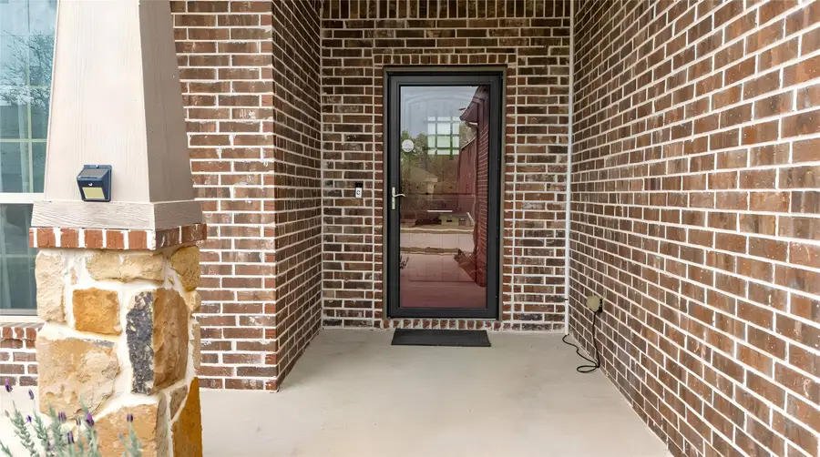 1009 Cheyenne Drive, Aubrey, TX 76227 - #3