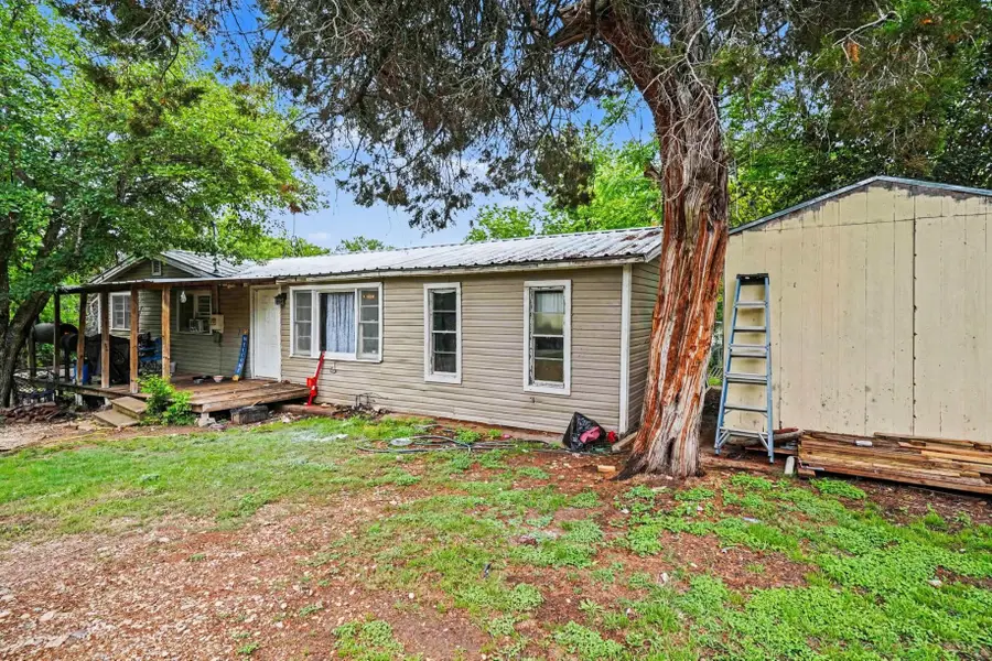 125 Washita Trail, Whitney, TX 76692 - #2