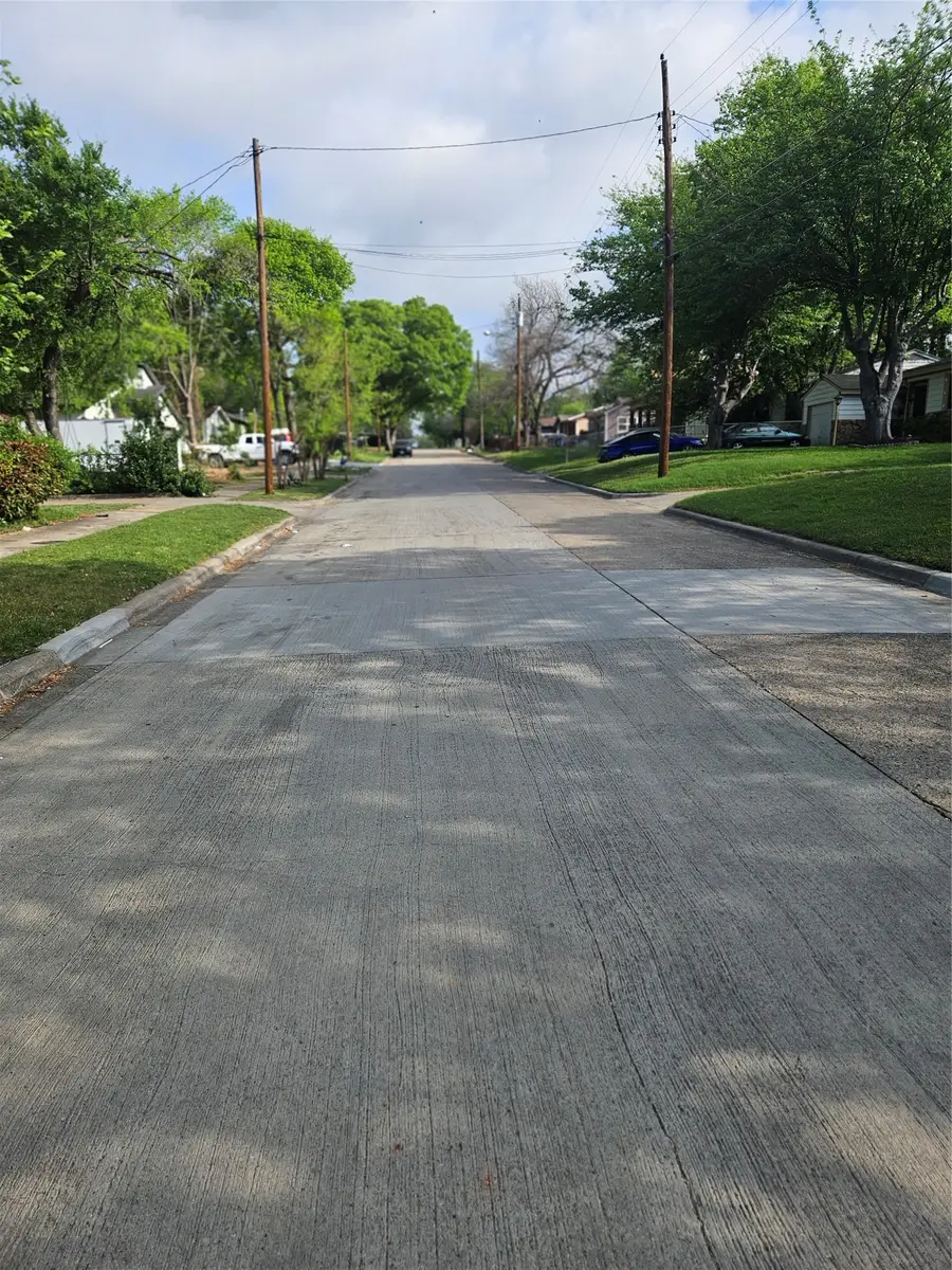 4607 S Ewing, Dallas, TX 75216 - #3