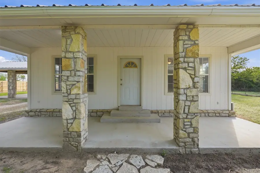 4417 County Road 411, Glen Rose, TX 76043 - #3