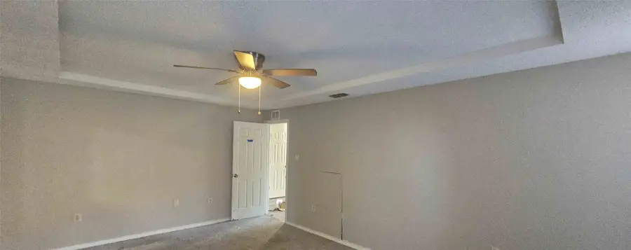 934 Robinwood Drive, Arlington, TX 76017 - #2