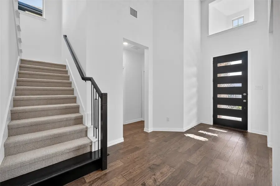 719 Uplands Drive, Northlake, TX 76226 - #3