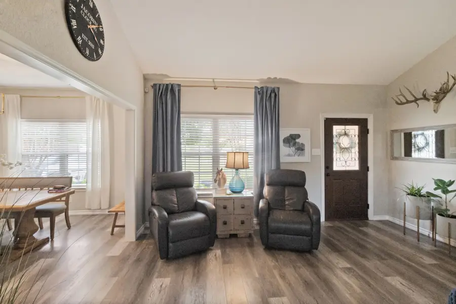 5624 Thoms Court, Fort Worth, TX 76126 - #3