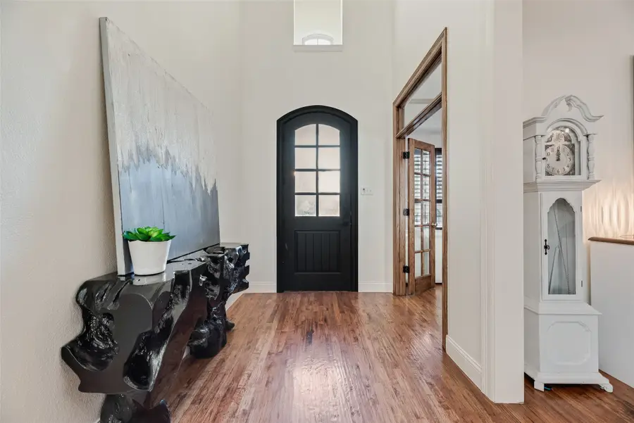 9101 Cypress Creek Road, Lantana, TX 76226 - #2