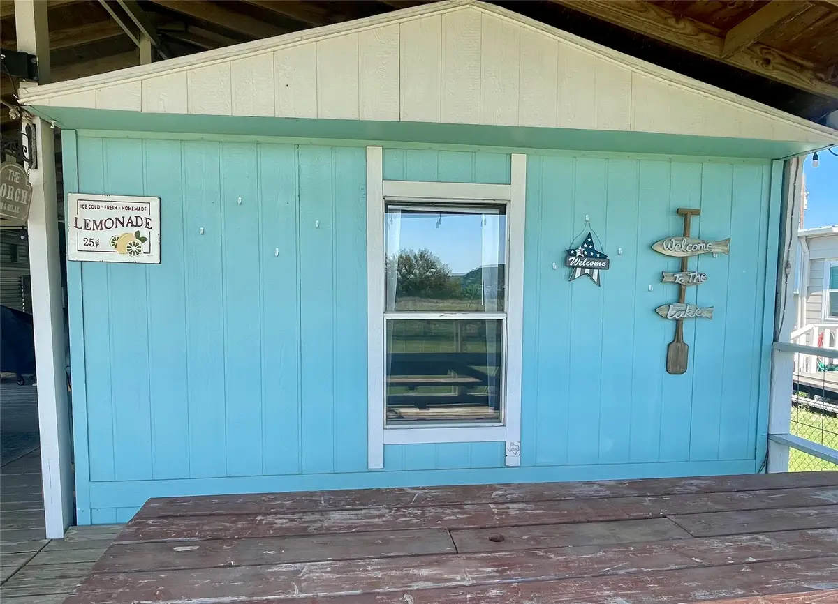 2334 Sanbar Road #96, Graford, TX 76449 - #1