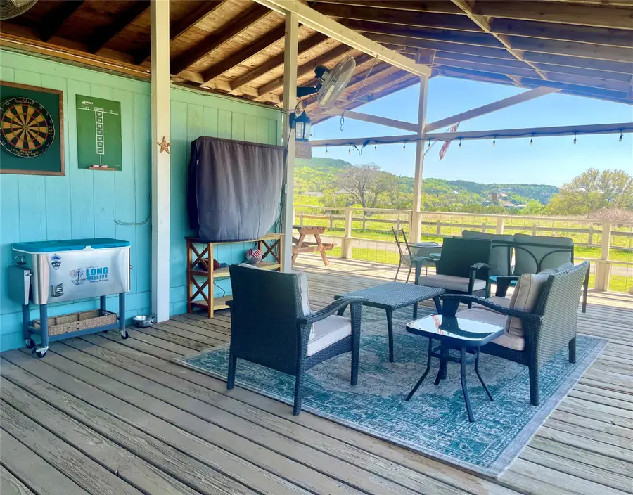 2334 Sanbar Road #96, Graford, TX 76449 - #2