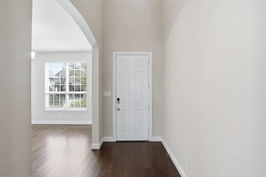1808 Graham Way, Mansfield, TX 76063 - #3