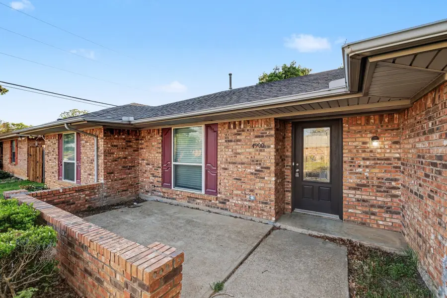 4900 Ridgeline Drive, Arlington, TX 76017 - #2