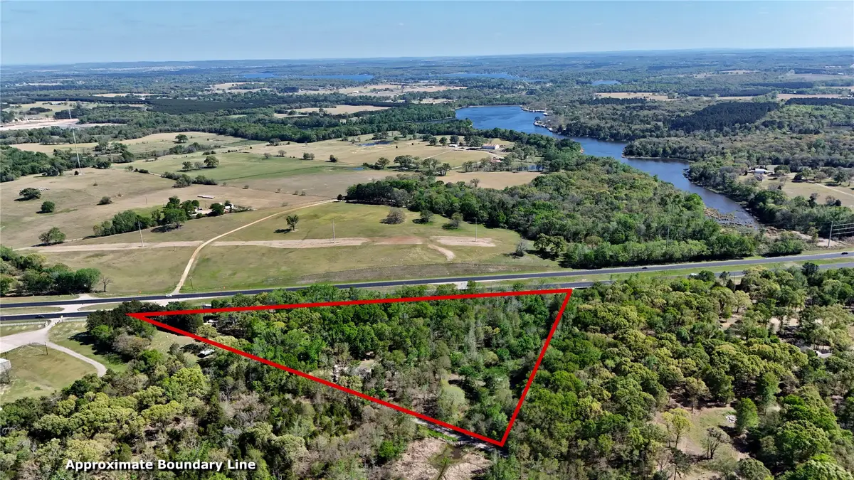 4280 County Road 3703, Athens, TX 75752 - #1