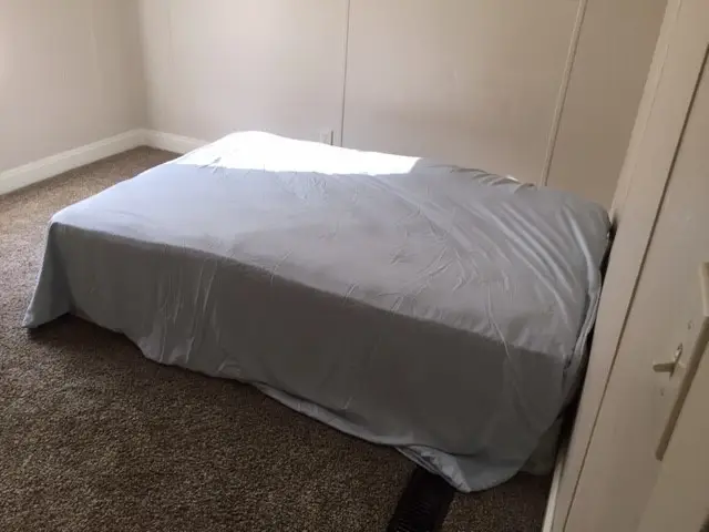 85845 N State Hwy 289, Pottsboro, TX 75076 - #2