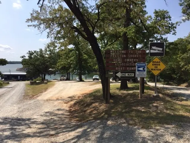 85845 N State Hwy 289, Pottsboro, TX 75076 - #3