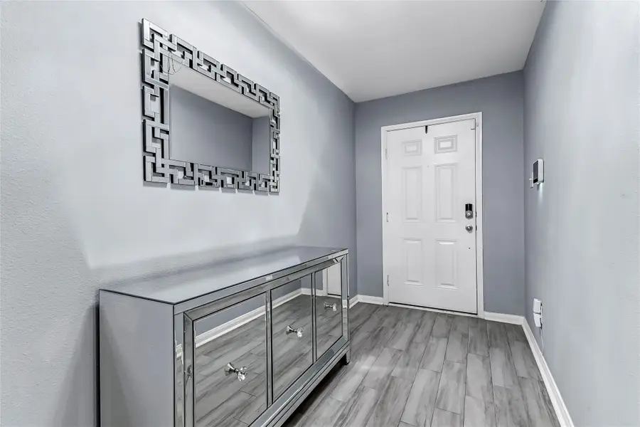 1478 Barrel Drive, Dallas, TX 75253 - #2