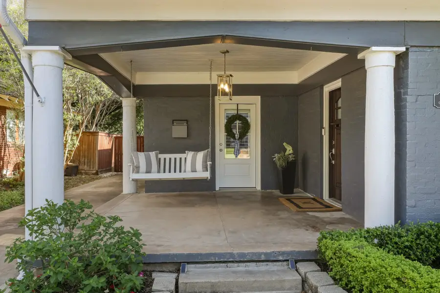 5250 Goodwin Avenue, Dallas, TX 75206 - #2