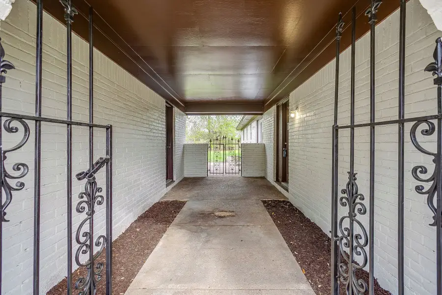 5309 Richland Court, North Richland Hills, TX 76180 - #3