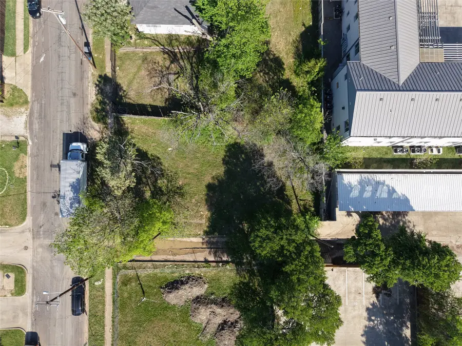 618 E 5th Street, Dallas, TX 75203 - #3