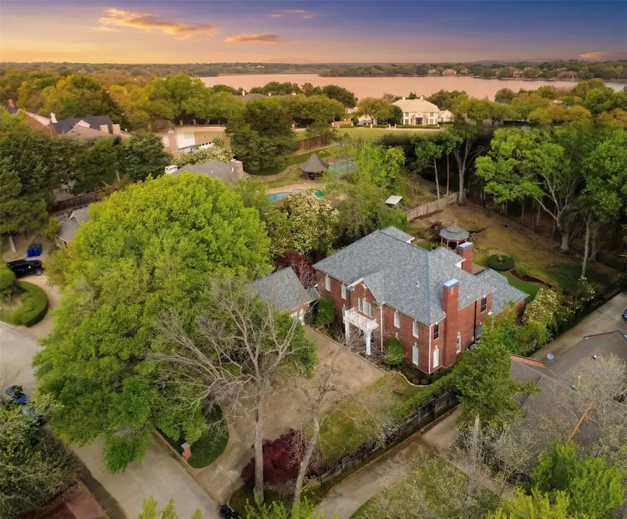 1605 Mariah Bay Circle, Rockwall, TX 75032 - #2