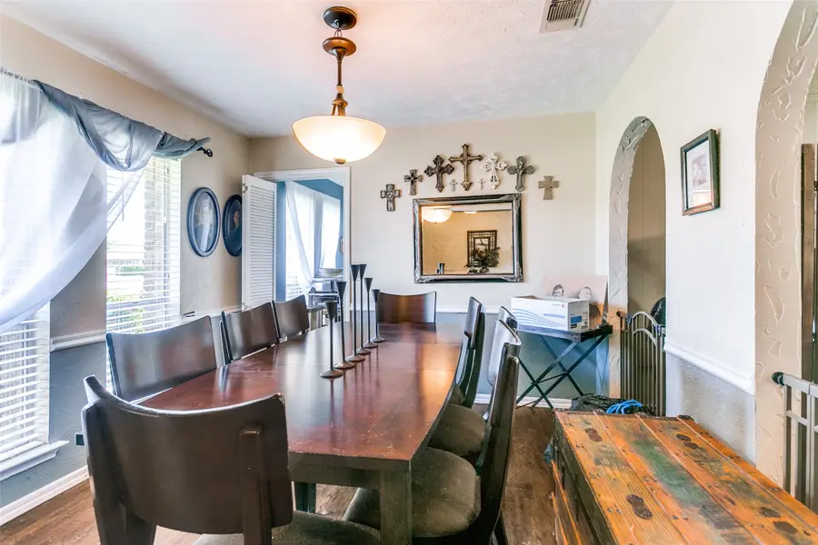 5609 Elisa Lane, Parker, TX 75002 - #3