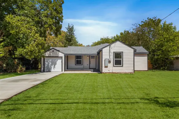 513 E Union Bower Road, Irving, TX 75061