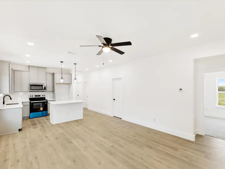 5501 Fm 879, Garrett, TX 75119 - #2