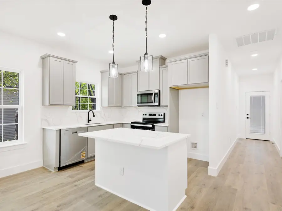 5501 Fm 879, Garrett, TX 75119 - #3