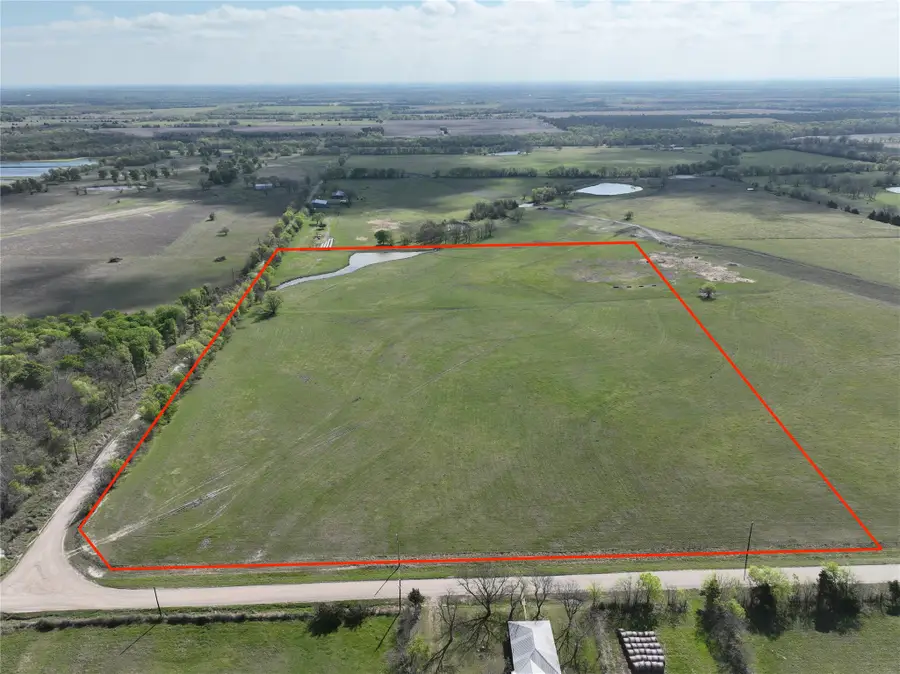 TBD T1 Cr3940, Ladonia, TX 75449 - #2