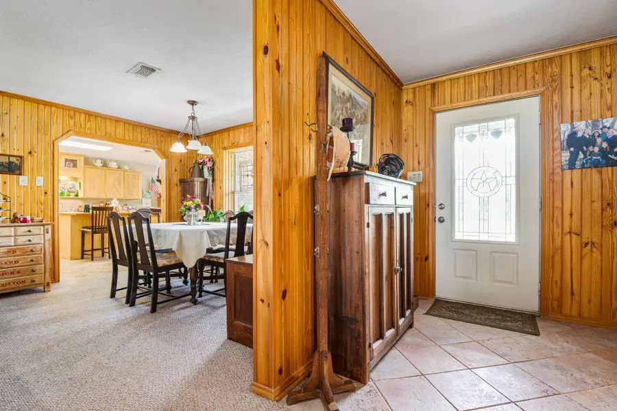 888 State Highway 21 E, Crockett, TX 75835 - #3